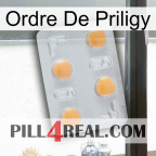 Priligy Order 24